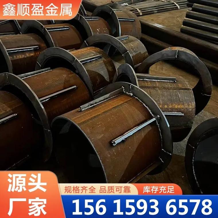 圆锥形桩尖价格优质可靠——抖音管桩设备选购全指南